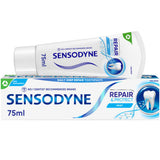 Sensodyne Repair Protect Original toothpaste 75ml (British brand)