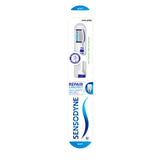 Sensodyne Repair & Protect Soft toothbrush (British brand)