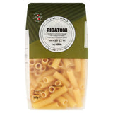 ASDA Rigatoni Dried Pasta 500g