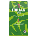 ASDA Italian Style Roasted Ground Coffee 227g