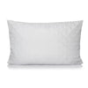 George Home pillow protectors set of 2, UK version