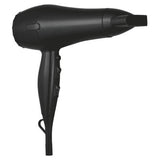 George Home Pro Dryer Tumble Dryer