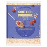 ASDA Scottish Wholegrain Porridge Oats 1kg