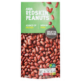 ASDA Redskin Peanuts 200g - British product
