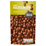 ASDA Shelled Hazelnuts 200g - British product