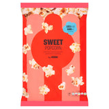 ASDA Sweet Popcorn Snack 100g