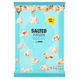 ASDA Salted Popcorn Snack 80g