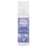 Bedtime Massage Mist 200ml