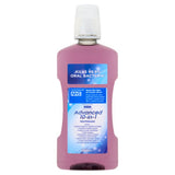 ASDA Advanced 10-in-1 Mouthwash 500ml