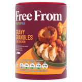 ASDA Free From Chicken Gravy Granules 170g