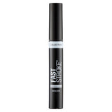 Collection Fast Stroke Defining Lash Mascara 17 Ultra Black 9ml
