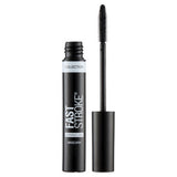 Collection Fast Stroke Defining Lash Mascara Ultra Black 9ml - British product