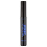 Collection Fast Stroke Waterproof Defining Lash Mascara 9ml