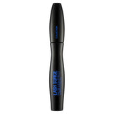 Collection Lash Surge False Lash Effect Waterproof Mascara Black 8ml
