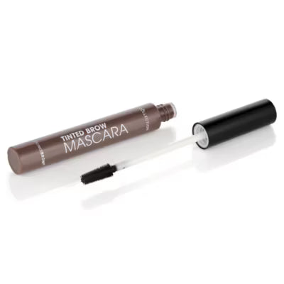 Collection Incredi Brow Tinted Mascara 8ml - British product