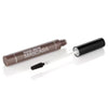 Collection Incredi Brow Tinted Mascara 8ml - British product