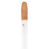 Collection Lasting Perfection Concealer Beige 8 - British product