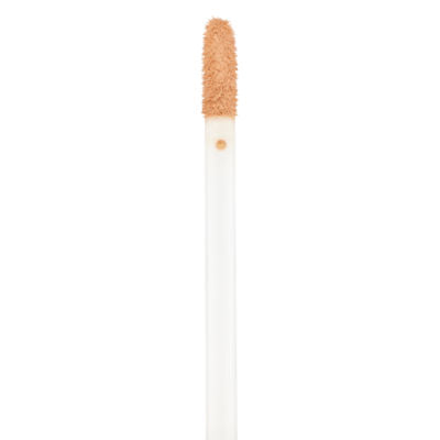 Collection concealer Cashew 6 - British product