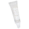 Collection Clear lip gloss 10ml, UK version