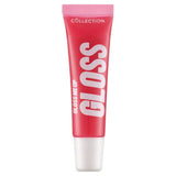 Collection lip gloss Lychee 10ml - British product