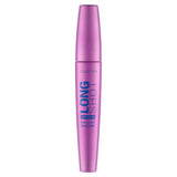 Collection Long Shot Lengthening Waterproof Mascara 8ml - British product