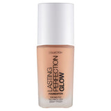 Collection foundation in Biscuit shade 27ml - British product