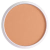 Collection bronzing powder Light Terracotta - British product