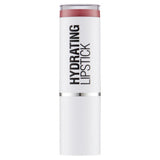 Collection lipstick China Rose 9 - British product