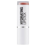 Collection Hydrating Lipstick Rose Wood 21