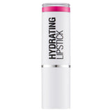 Collection lipstick Deep Fuchsia 31 - British product