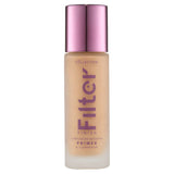 Collection primer and illuminator Fair/Medium 2 30ml - British product