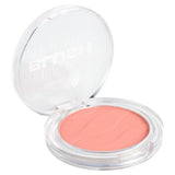 Collection Blush 5 Peach powder blusher - British product