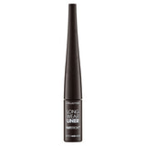 Collection Faststroke Long Wear Liner Brown 3 Eyeliner