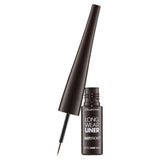 Collection Faststroke Long Wear eyeliner in Brown 3 - British product