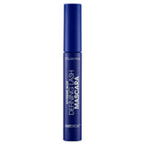 Collection Faststroke Extreme Blue Defining Lash Mascara 9ml