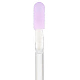 Collection lip balm Grape Jelly 9ml - British product