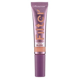 Collection liquid blush in Sweet Nothings 12ml - British product
