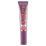 Collection Filter Finish Liquid Blush 2 Peach Pleasure 12ml