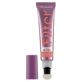 Collection liquid blush Peach Pleasure 12ml - British product