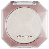 All-Over Multidimensional Highlighter with Diamond Shine in Shade Bright 1, 6.5g