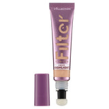 Collection liquid highlighter Strobelight 12ml - British product