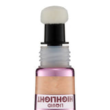 Collection liquid highlighter Strobelight 12ml - British product