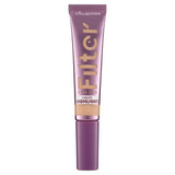 Collection liquid highlighter Strobelight 12ml - British product