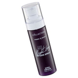 Collection setting spray All Night Long 70ml - British product