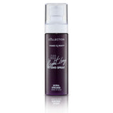Collection setting spray All Night Long 70ml - British product