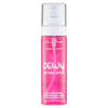 Collection Dewy Setting Spray 70ml - British product