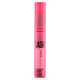 Collection mascara Ultra Black 9ml - British product