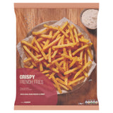 ASDA Crispy French Fries Frozen Chips 1.5kg