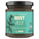 ASDA Mint Jelly Sauce 220g