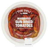 ASDA Marinated Sundried Tomatoes 150g